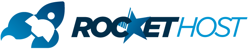 Rocket Host